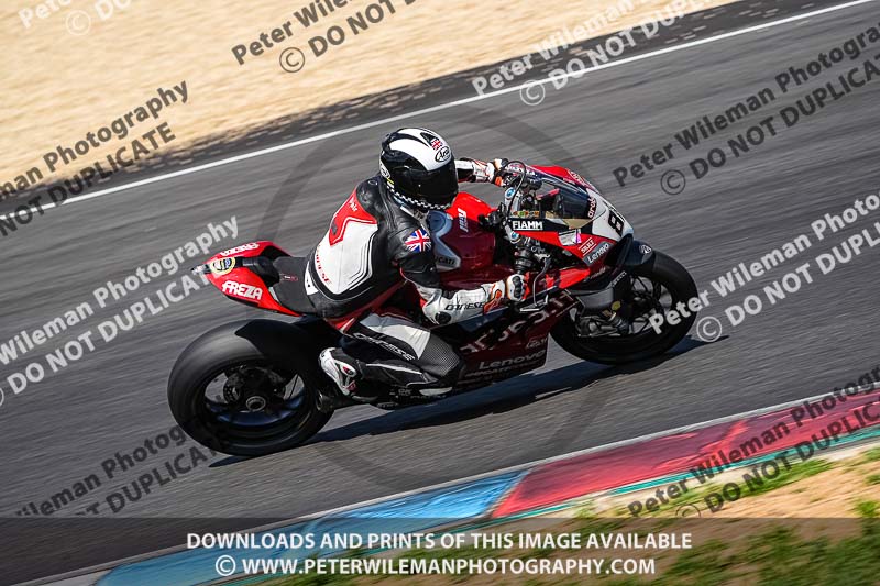 Slovakia Ring;event digital images;motorbikes;no limits;peter wileman photography;trackday;trackday digital images